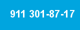 911 301-87-17